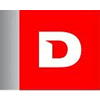 Derbi schakelbromfietsen