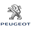 Peugeot motorscooters