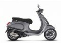 Vespa - Snorscooter - Sprint 25 4T 2V Sport