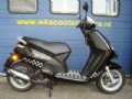 Occasion Snorscooter - Peugeot - New Vivacity 25 4T