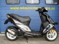 Occasion Bromscooter - Sym - Jet 45 Sport-XSR