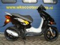 Occasion Bromscooter - Honda - X8R - S