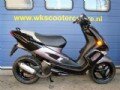 Occasion Snorscooter - Peugeot - Speedfight - 2 25