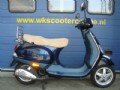 Occasion Snorscooter - Vespa - LX - 25 4T
