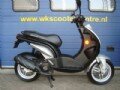 Occasion Snorscooter - Peugeot - Ludix - 25 Trend 12
