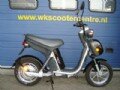 Occasion Elektrischescooter_25 - Sachs - Prima 25