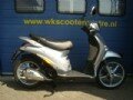 Occasion Bromscooter - Piaggio - Liberty 45