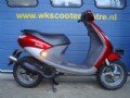 Occasion Bromscooter - Peugeot - Vivacity - 45 
