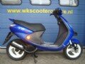 Occasion Bromscooter - Peugeot - Vivacity - 45 VSX