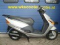 Occasion Motorscooter - Honda - Lead 100