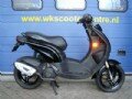 Occasion Snorscooter - Peugeot - Ludix - 25 Elegance