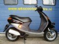 Occasion Snorscooter - Peugeot - Vivacity - 25