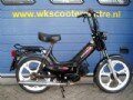 Occasion Snorscooter - Tomos - S - 25