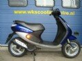 Occasion Bromscooter - Peugeot - Vivacity - 45