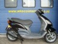 Occasion Snorscooter - Piaggio - Fly 25 4T