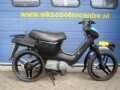Occasion Bromscooter - Honda - Wallaroo