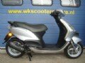 Occasion Snorscooter - Piaggio - Fly 25 4T