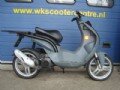 Occasion Bromscooter - Peugeot - Ludix - 45 Classic