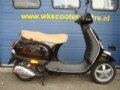 Occasion Bromscooter - Vespa - LX - 45 4T 4V