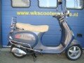 Occasion Bromscooter - Vespa - LXV 45 2T