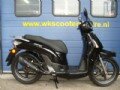Occasion Snorscooter - Kymco - People - S 25