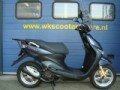 Occasion Snorscooter - Yamaha - Neo´s 25 