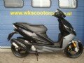 Occasion Bromscooter - Malaguti - F12R