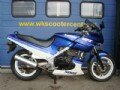 Occasion Motorfiets - Kawasaki - GPZ 500 S