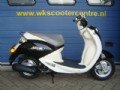 Occasion Bromscooter - Sym - Mio - 25