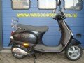 Occasion Bromscooter - Vespa - LX - 45 2T
