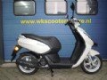 Occasion Snorscooter - Peugeot - Kisbee - 25