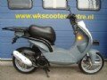Occasion Bromscooter - Peugeot - Ludix Pro 45 Luxe