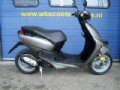 Occasion Bromscooter - Yamaha - Neo's 45