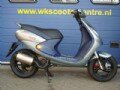 Occasion Bromscooter - Peugeot - Vivacity - 45 SPL3