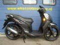 Occasion Snorscooter - Sym - Symphony SR 25