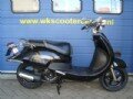 Occasion Snorscooter - Sym - Allo - 25