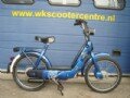 Occasion Snorscooter - Piaggio - Ciao - 25