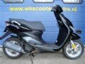 Occasion Bromscooter - Yamaha - Neo´s 45 4T