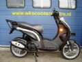 Occasion Snorscooter - Peugeot - Ludix - 25 Elegance