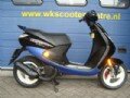 Occasion Snorscooter - Peugeot - Vivacity - 25 SPL4