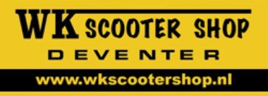 Onderdelen en accessoires