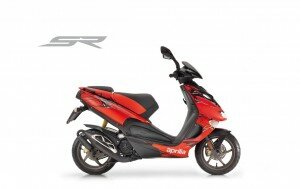 Rosso
