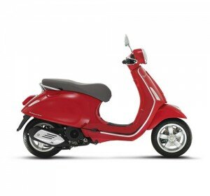 Rosso