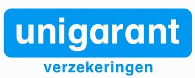 unigarant